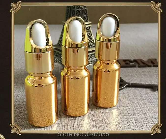 10ml 4