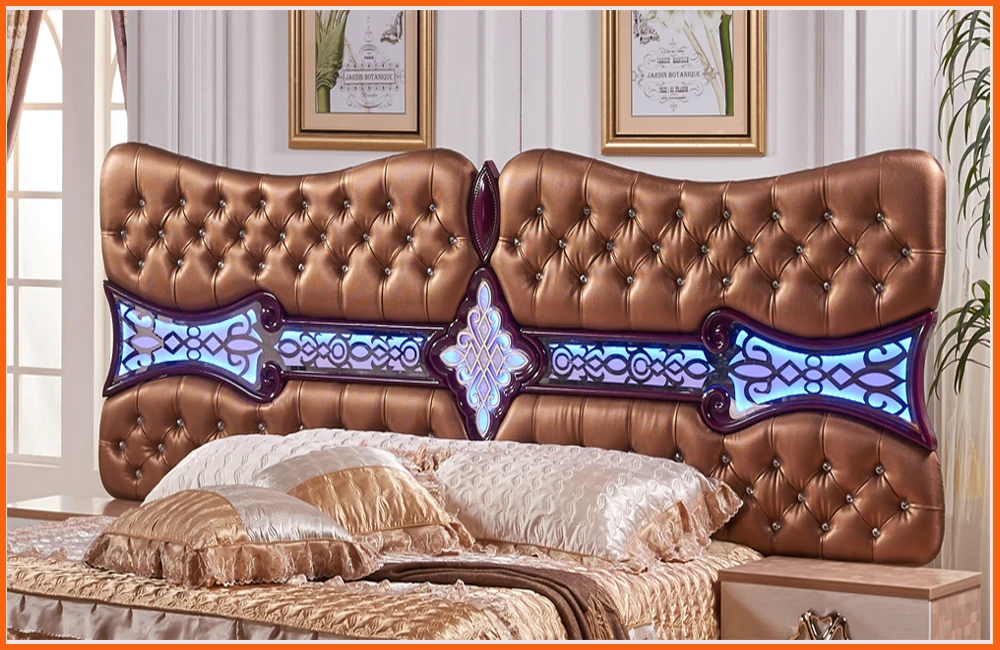 Moveis الفقرة قورتو الحقيقي بيع الحديثة نوم مجموعة 2017 y. g الأثاث عالية الجودة الملك حجم السرير ، الليل الوقوف ، خزانة ، مضمد ، Moveis الفقرة قورتو الحقيقي بيع الحديثة نوم مجموعة 2017 y. g الأثاث عالية الجودة الملك حجم السرير ، الليل الوقوف ، خزانة ، مضمد ،