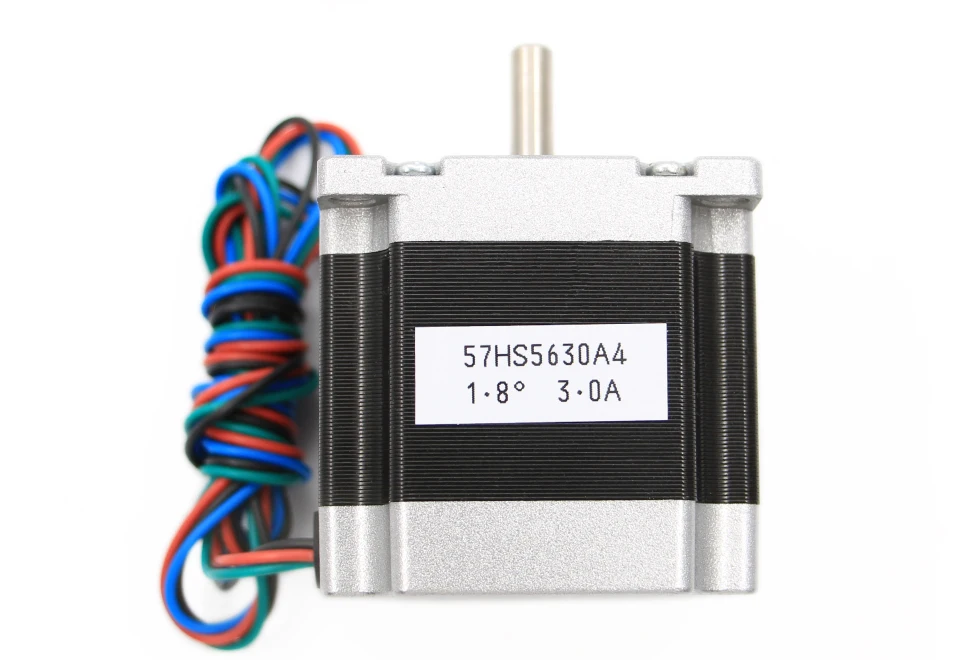 57HS5630A4_20