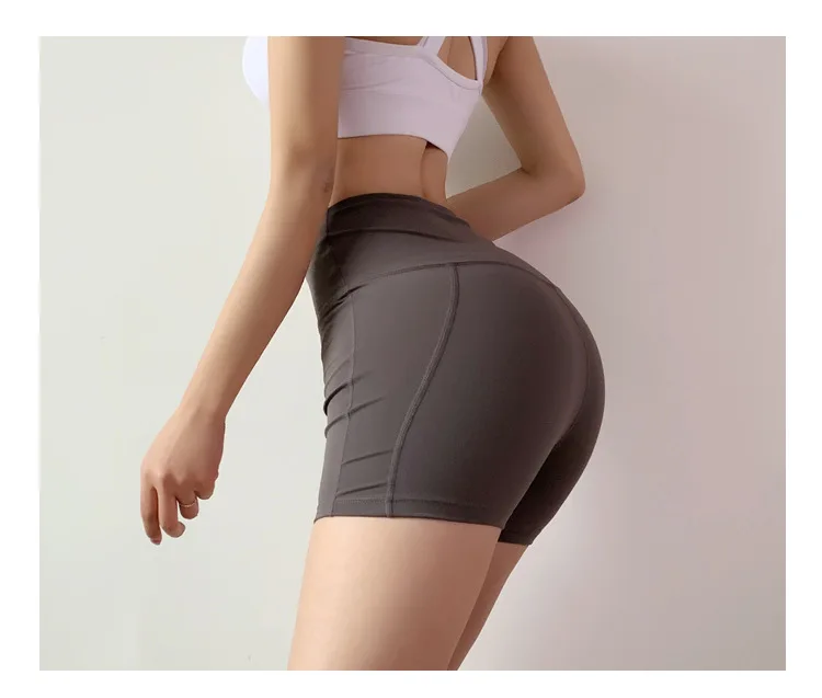 10372954341_589697811