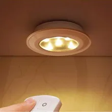 Новые творческие Дизайн 5 светодиодный Лампа проектора удаленного Управление сна свет полезные игрушки для детей 2 Цвет света