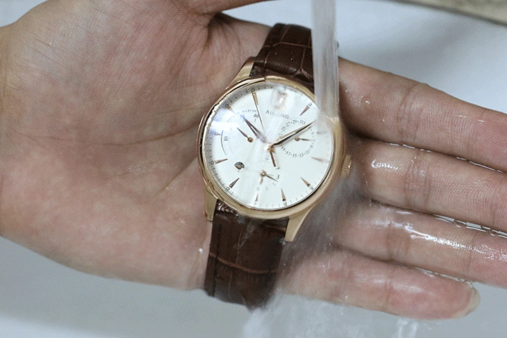 aeProduct.getSubject()