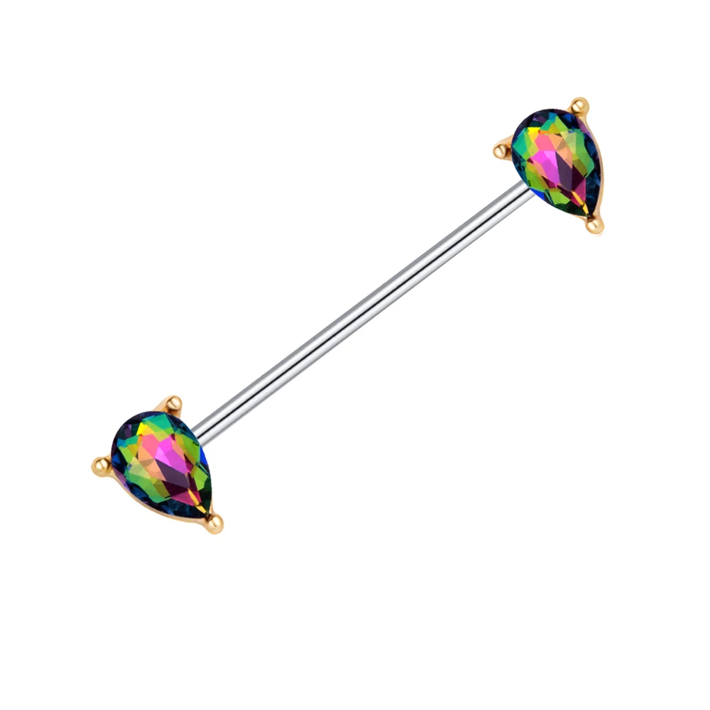 1.5