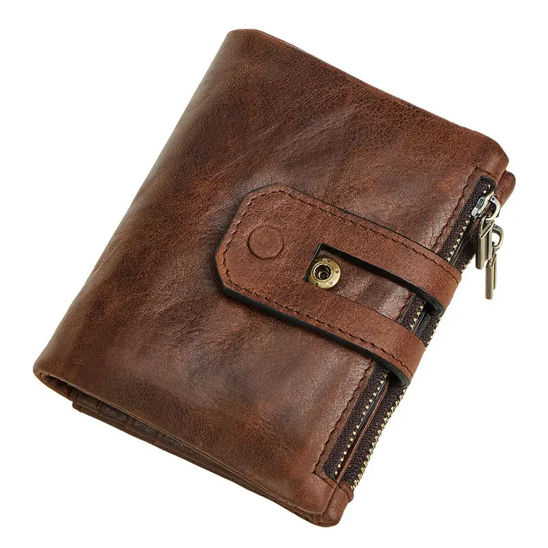 men wallets (10)