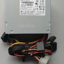 Работает для DPS-250AB-47 DPS-200PB-176C SFXA5201A SFXA5201B 250 Вт блок питания хорошо протестирован