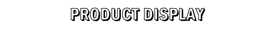1--Banner