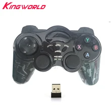 50 шт. Bluetooth беспроводной игровой контроллер, джойстик, геймпад специальное издание без вибрации для Android i-ph телефона ПК планшета