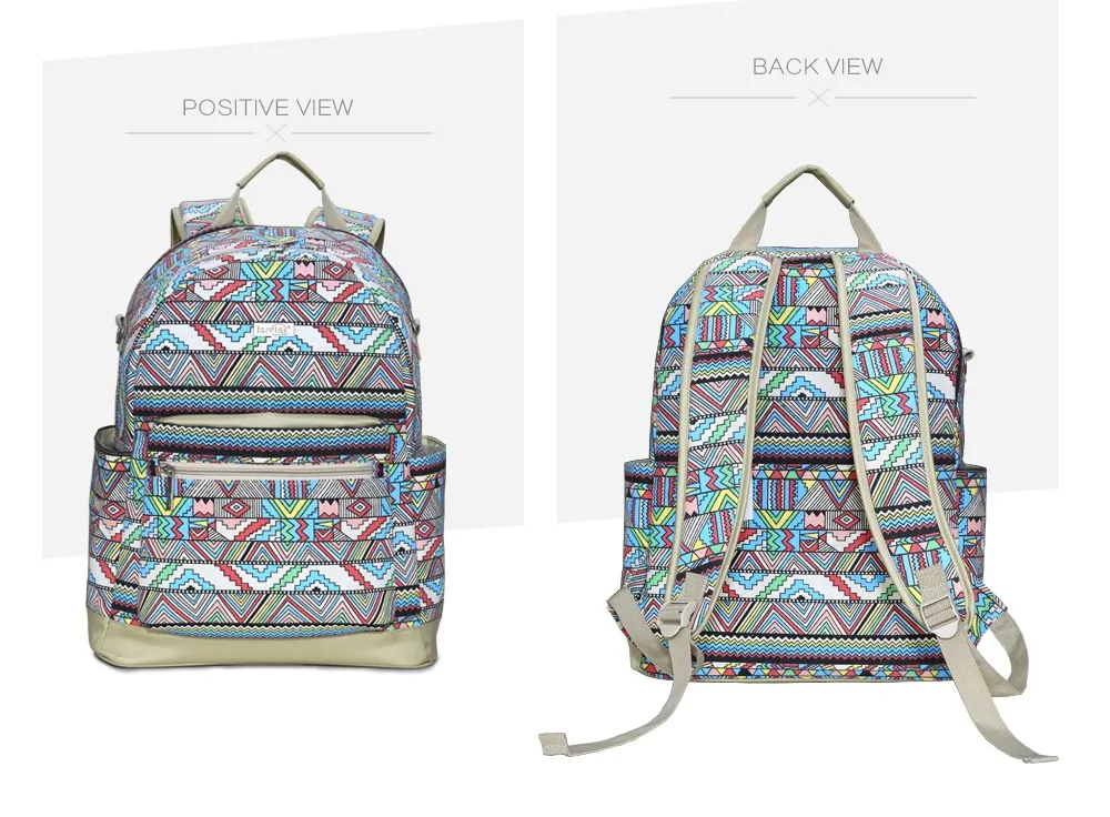 baby diaper backpack (28)