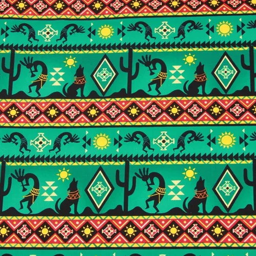 100x110cm/39x43inch 2 Colors Cotton Plain African Egyptian Indian Ethnic Fabric | Дом и сад