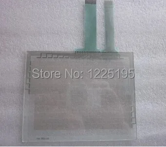 

Brand new touch panel GP270 GP370 GP377 GP37W2 GP470 GP477