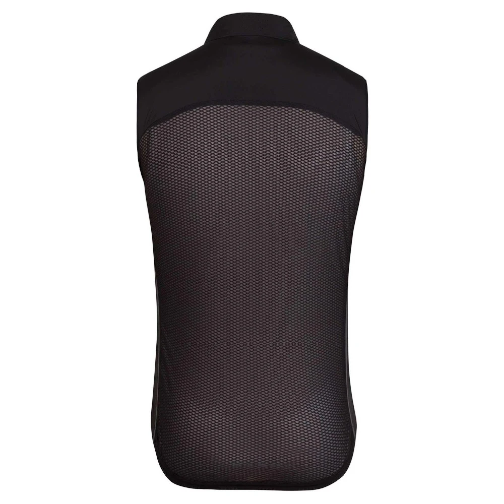 Billige SPEXCEL 2018 UPDATE PRO TEAM RADFAHREN WINDDICHT BIKE WESTE LEICHTE Radfahren Gilet Italien miti mesh stoff zu zurück zipper tasche