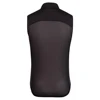SPEXCEL NEW PRO TEAM CYCLING WINDPROOF BIKE VEST LIGHTWEIGHT Cycling Gilet Italy miti mesh fabric at back zipper pocket 2