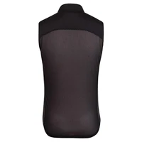 SPEXCEL NEW PRO TEAM CYCLING WINDPROOF BIKE VEST LIGHTWEIGHT Cycling Gilet Italy miti mesh fabric at back zipper pocket 2