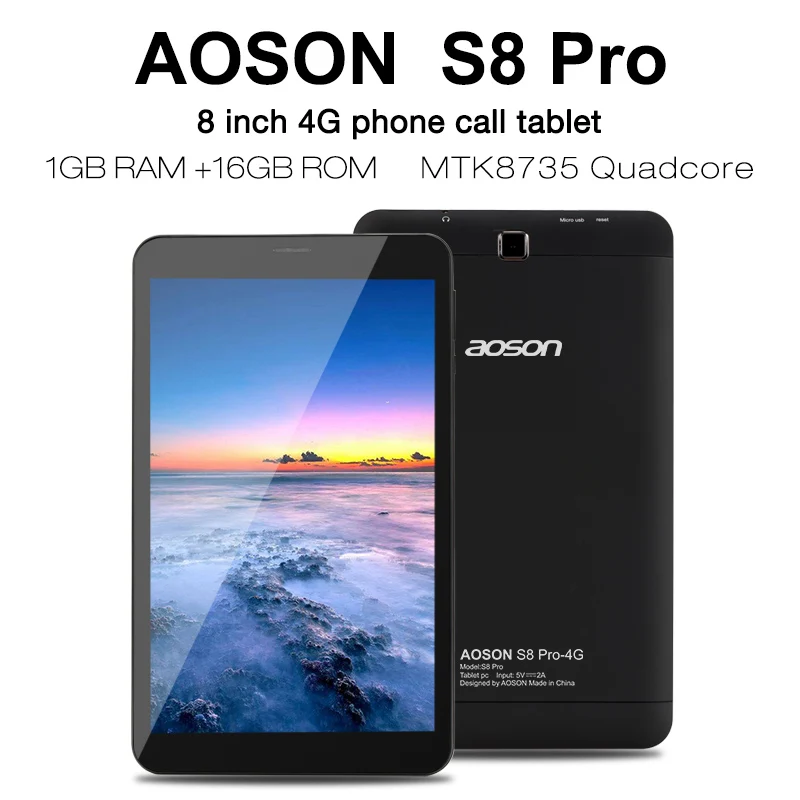Aoson 7 inch HD kids/ children Entertainment game Tablet PC Quad Core 3G/4G phone call tablet 1G+8GB/16GB new Android tablet pc Aoson 7 inch HD kids/ children Entertainment game Tablet PC Quad Core 3G/4G phone call tablet 1G+8GB/16GB new Android tablet pc