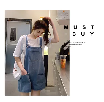 

Test product 0911-3