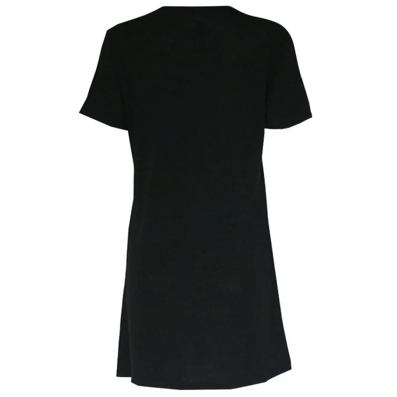 Maternity Dress2