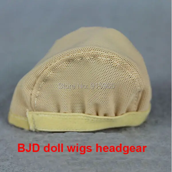 Аксессуары для кукол BJD.SD 1/3 1/4 1/6|1/6 bjd|doll wigbjd wig |