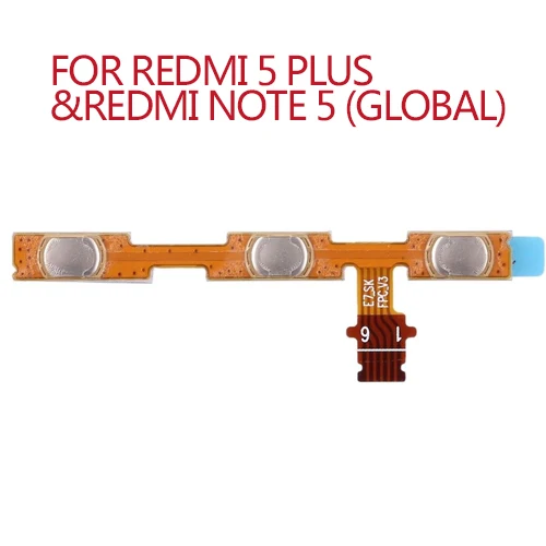redmi-5-plus-