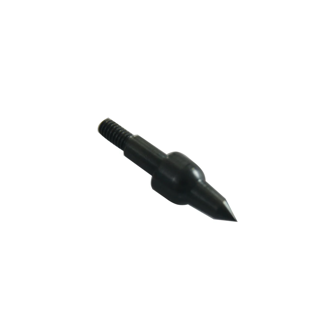 1007.76mm1