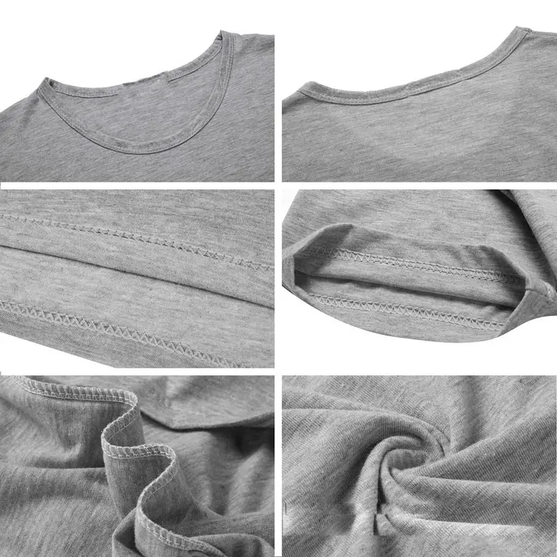 rose flroal t shirt women  (5)
