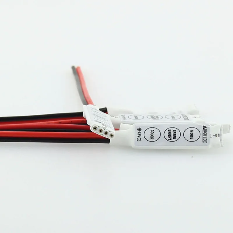 s-l1600 (44)