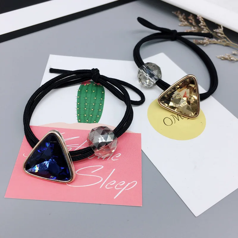 10306077957_1968487492