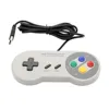 Оригинальный игровой контроллер Retroflag SUPERPi/NESPi, геймпад с 12 клавишами USB для Raspberry bian / WINDOWS / MAC / Linux ► Фото 2/6