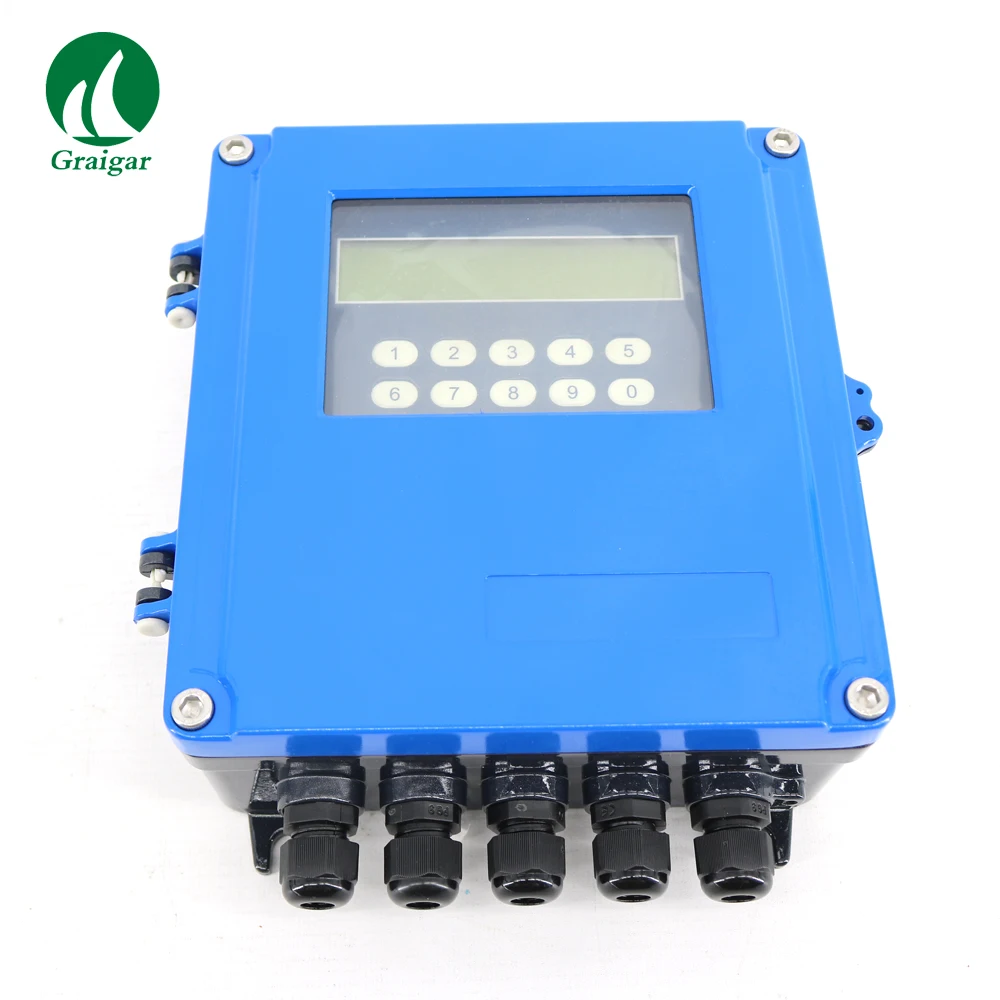 TDS-100F5-M2 (4)