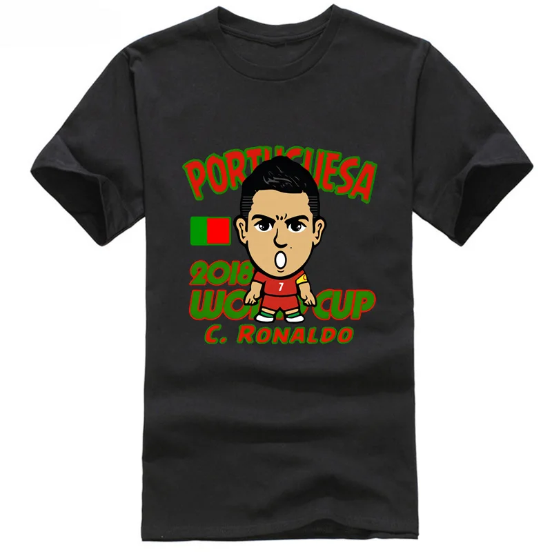 46+ Ronaldo Portugal Number 7 Pictures