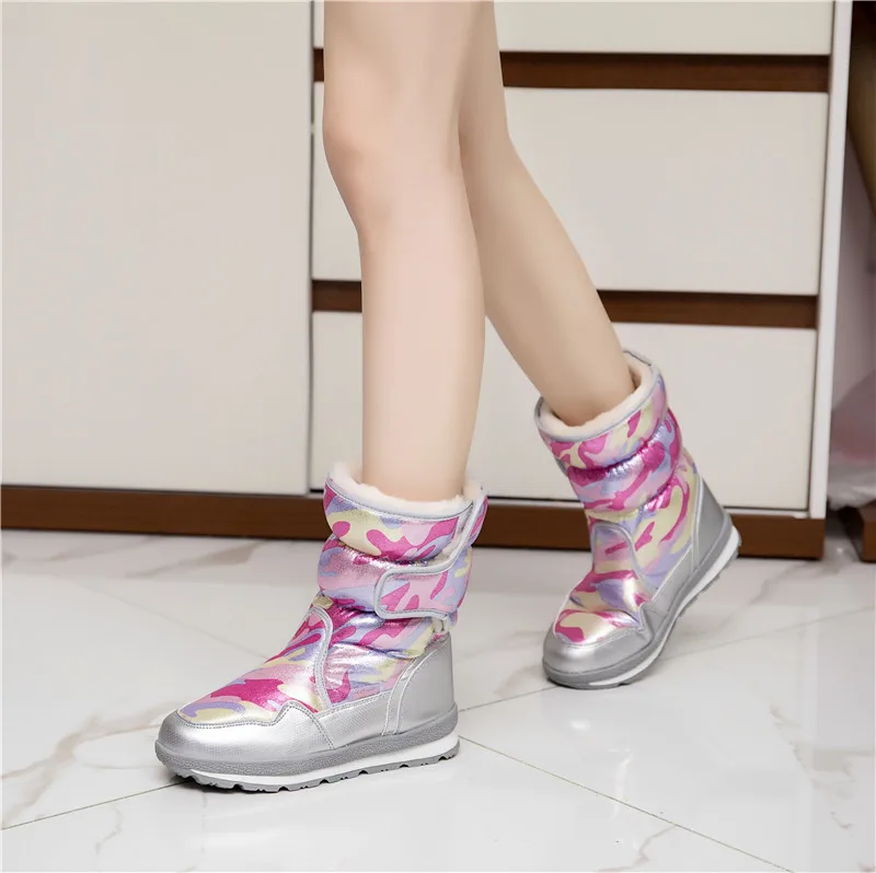 AW2A0719