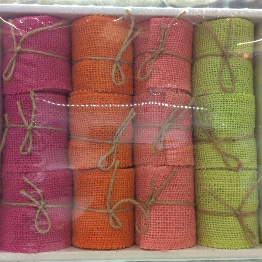 3126335635_960196007