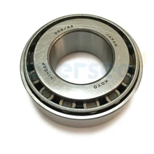 OVERSEE 93332 00003 00 BEARING For Yamaha 40HP 55HP 60HP Outboard Engine boat Motors