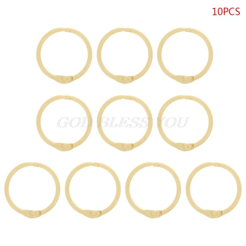 5AC1101018-BG