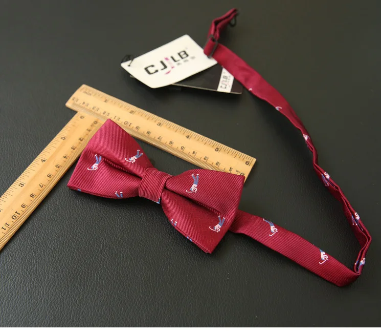 10332266910_780808300