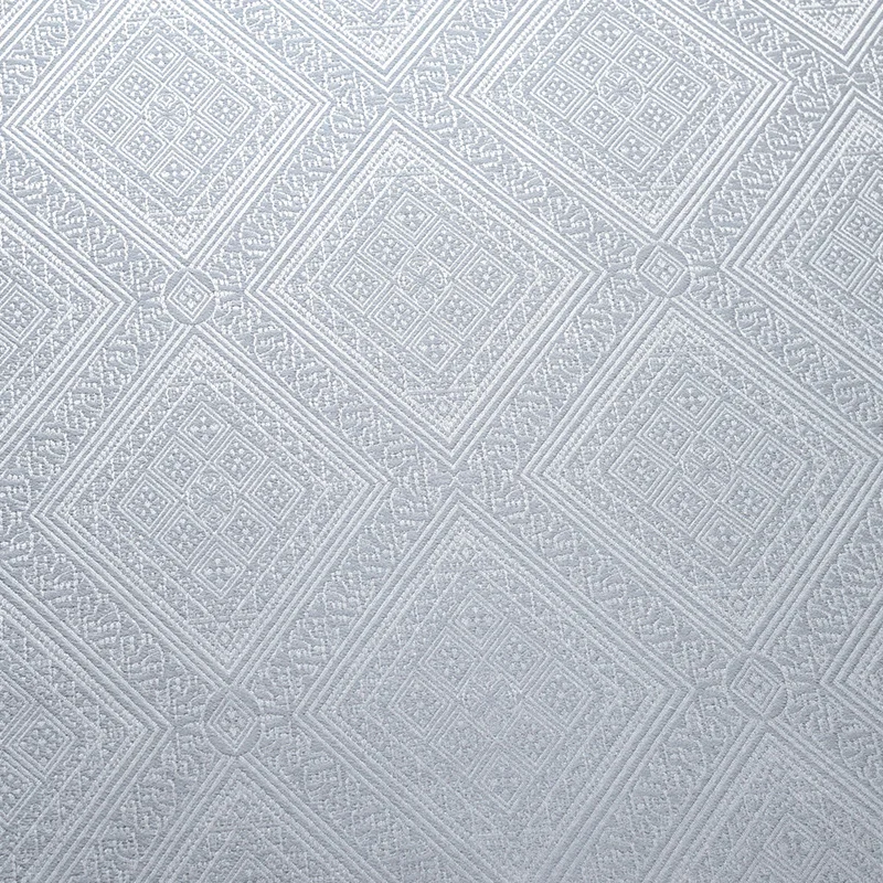 66C7D07A1E143893D84451ABC2F10174