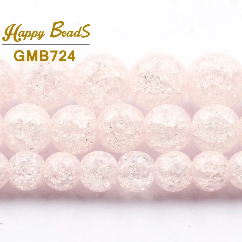F02735