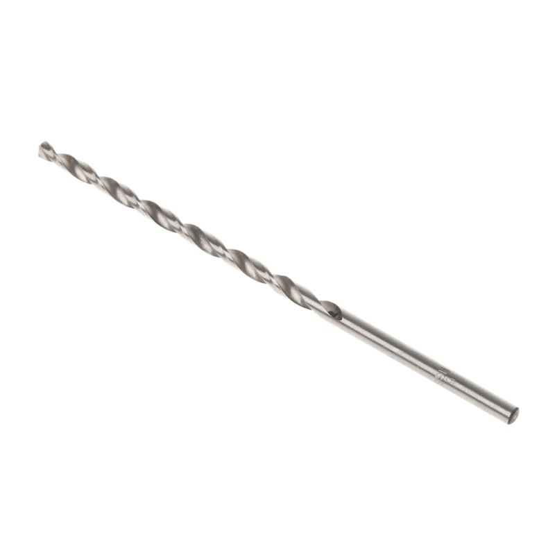 11AG400164-3
