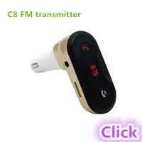C8 
