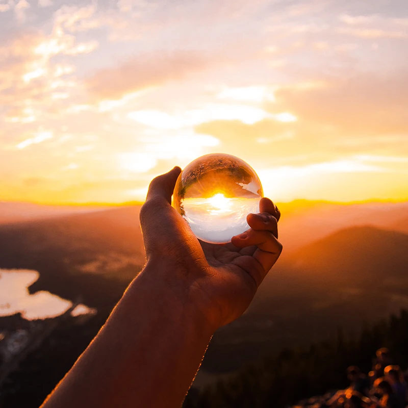 backlit-crystal-ball-dawn-1252893