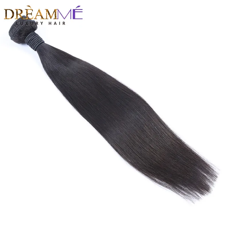 human hair extension (2)