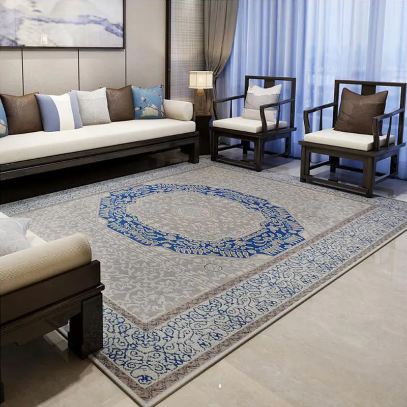 Compare Prices on Bedroom Area Rugs- Online Shopping/Buy Low Price ... Compare Prices on Bedroom Area Rugs- Online Shopping/Buy Low Price ...
