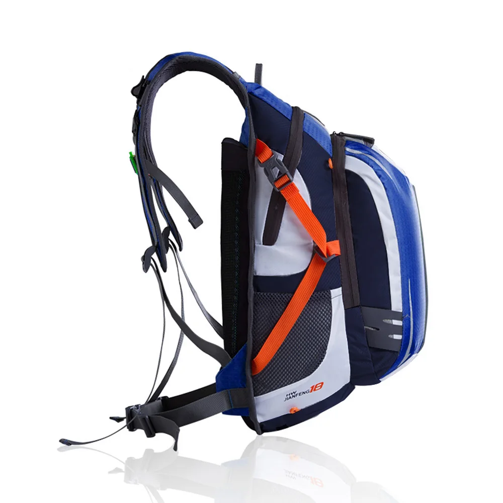 Best 18L Bicycle Bike Bag Cycling Bag Backpack with Hydration Bladder Outdoor Sports Water Bag Climbing Camping Hiking 4 Best 18L Bicycle Bike Bag Cycling Bag Backpack with Hydration Bladder Outdoor Sports Water Bag Climbing Camping Hiking 4