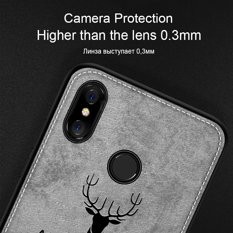 For iphone case 6 6s plus 01 (20)