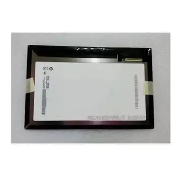 

New 10.1inch LED LCD Screen B101UAN02.1 1920*1200 HD Display Panel 50Pins