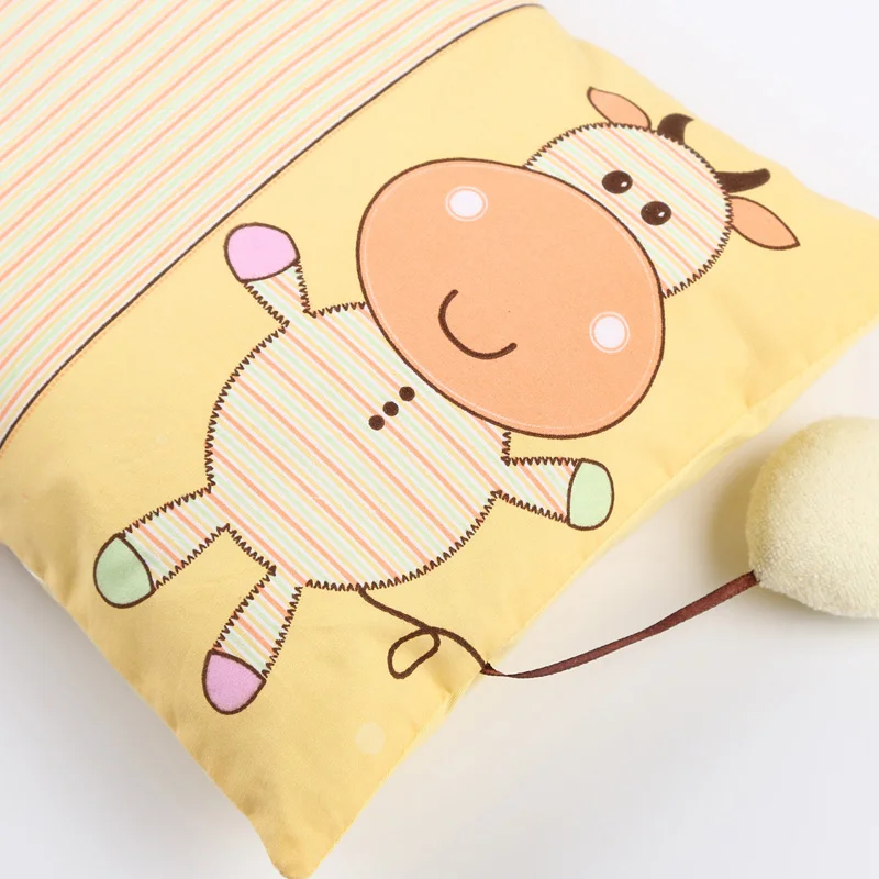 MH4026yellow-4