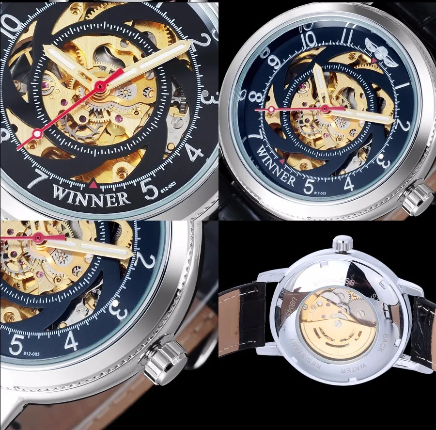 W-A368black_04
