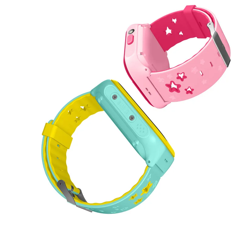 2018 4G Smart Watch for Baby Kids Waterproof GPS WIFI tracker Smartwatch Support Video Call Remote Control Watch Clock for Child 2018 4G Smart Watch for Baby Kids Waterproof GPS WIFI tracker Smartwatch Support Video Call Remote Control Watch Clock for Child