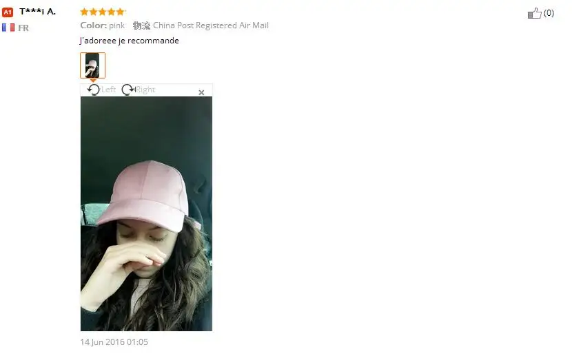 444444444444444