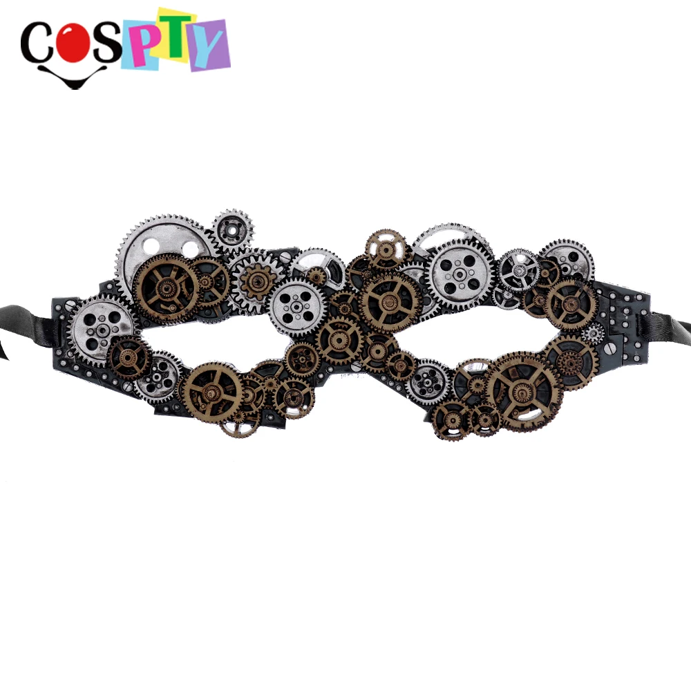 DS19004B (2)