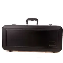 Супер светлая сторона задняя подсветка для тела, со шкалой, тенор сумка для саксофона сопровождающих посылка коробка